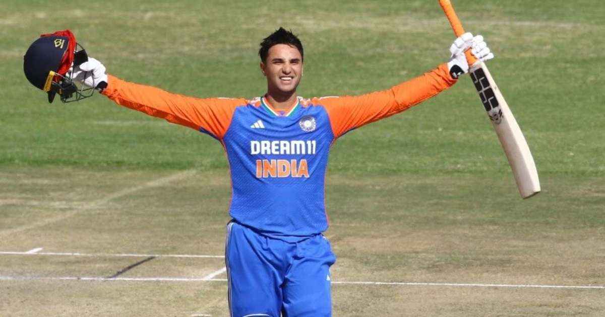 Cricket News - 2025-07-30T165332.147