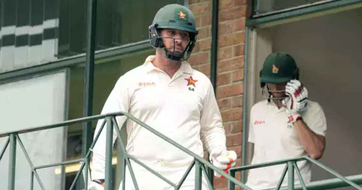 Cricket News - 2025-07-30T173143.259
