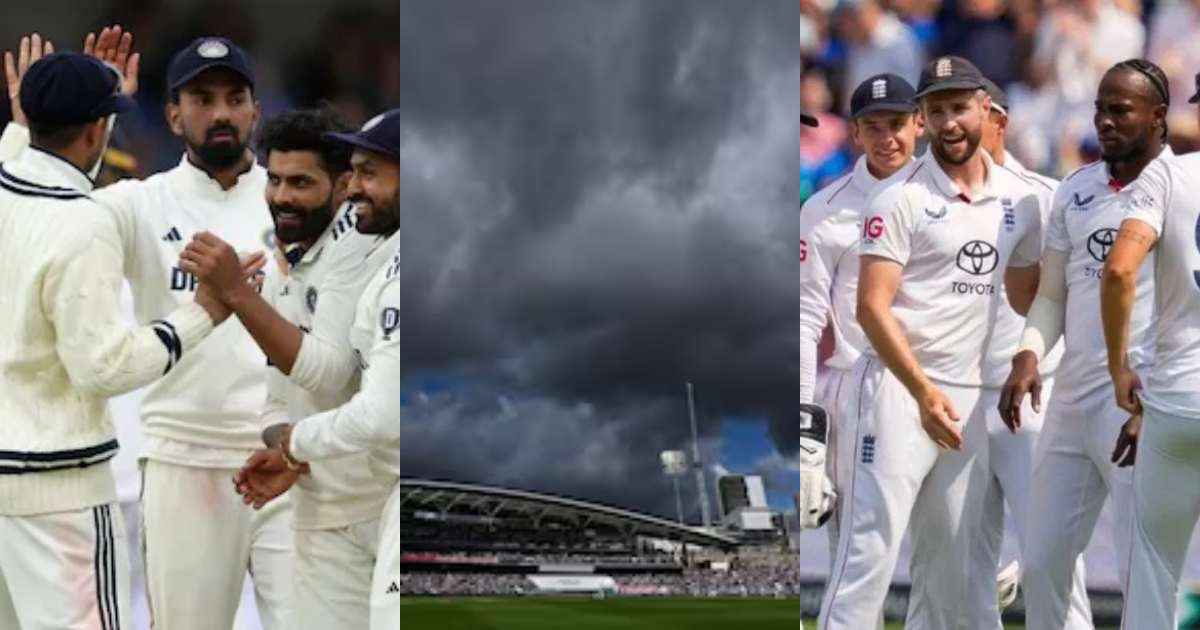 Cricket News - 2025-07-30T185846.504