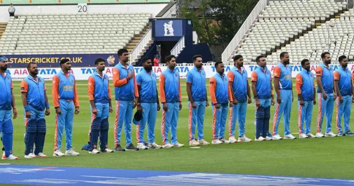 Cricket News - 2025-07-30T233241.625