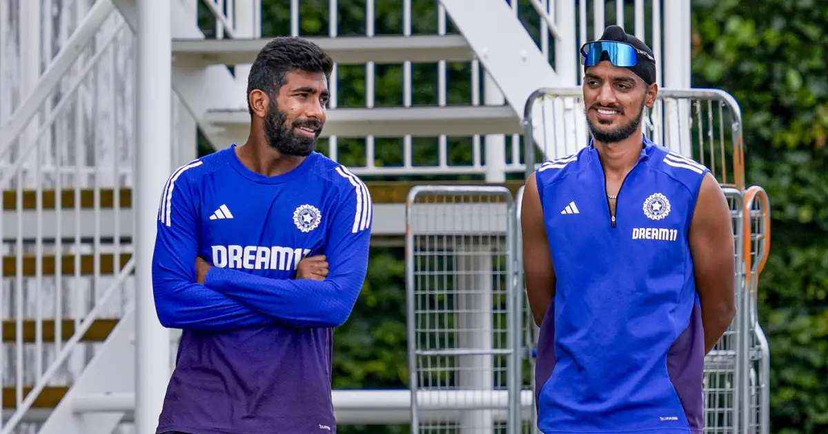 Cricket News - 2025-07-31T161044.716