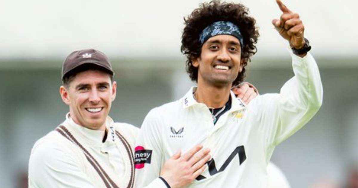 Cricket News - 2025-07-31T200220.688
