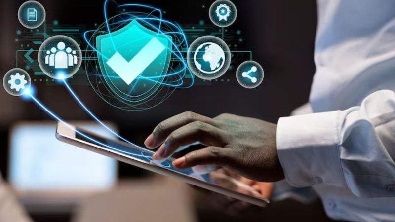 Cyber Audit Bihar