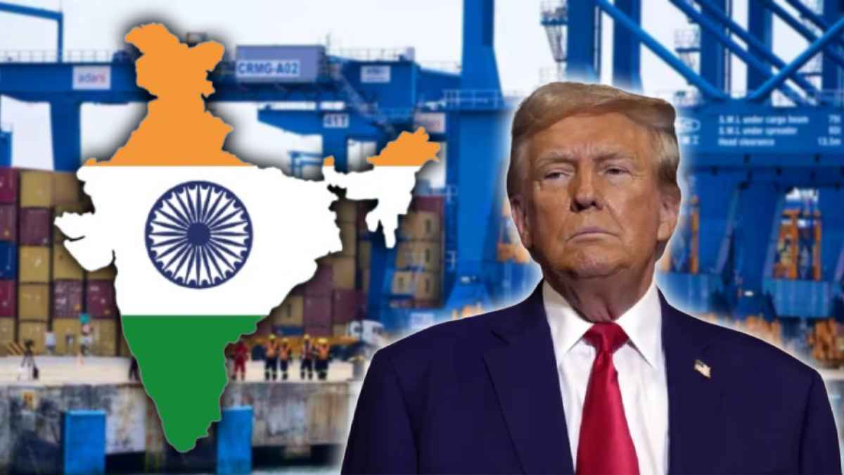 SOURCE- NEWS 24