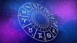 Daily Horoscope