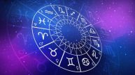 Daily Horoscope