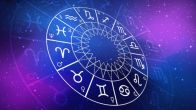 Daily Horoscope