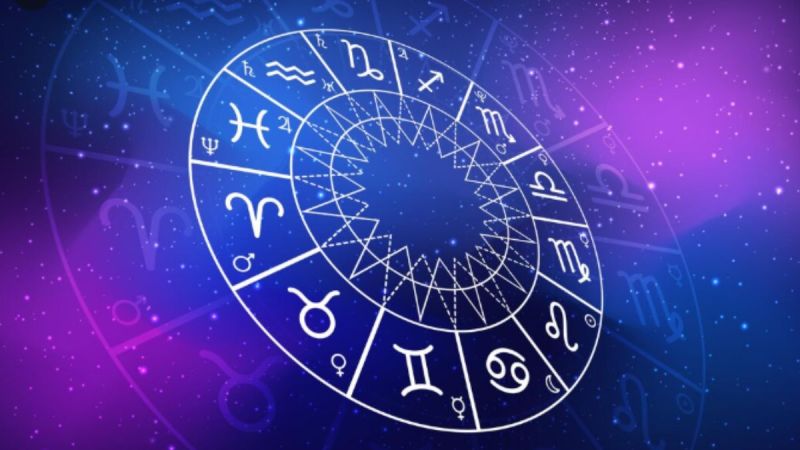 Daily Horoscope
