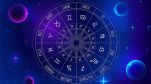 Daily Horoscope