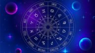 Daily Horoscope