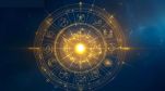 Daily Horoscope