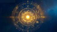 Daily Horoscope