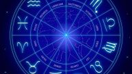Daily Horoscope