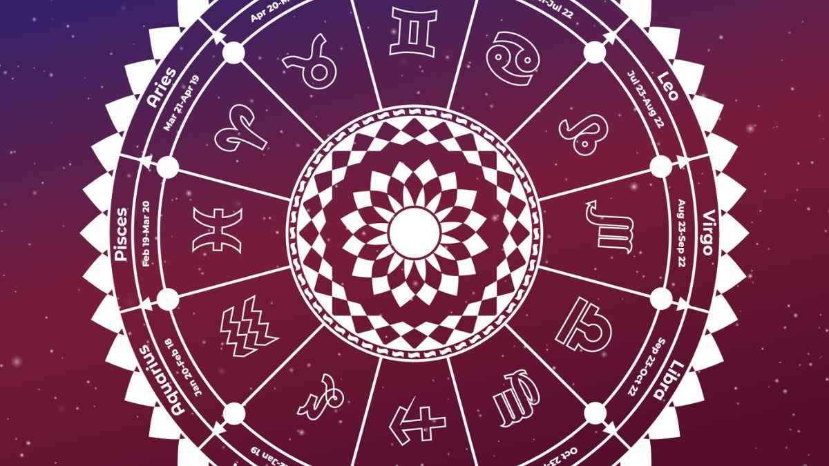 Daily Horoscope