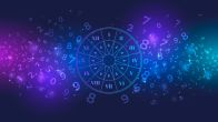 Daily Horoscope
