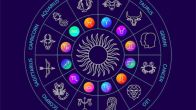 Daily Horoscope