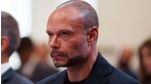 Dan Bongino