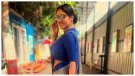 Deepika Singh