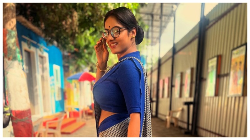 Deepika Singh