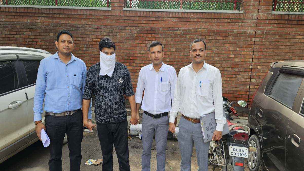 Delhi News (4)