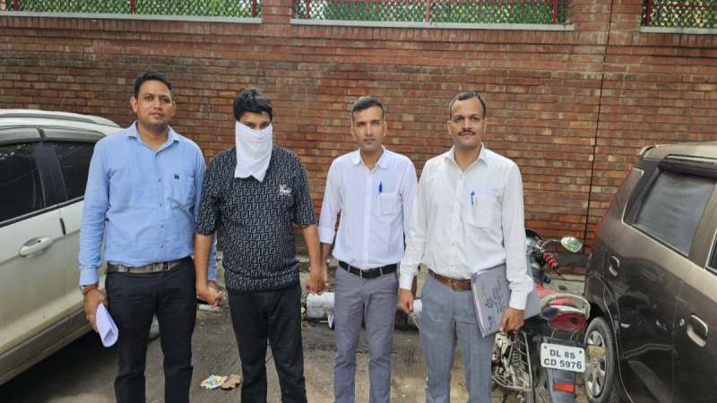 Delhi News (4)