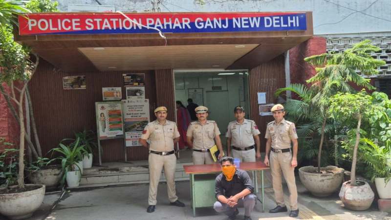 Delhi News (5)