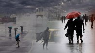 Delhi Weather