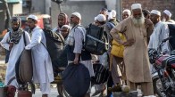 Delhi High Court, Tabligi Jamat, Delhi News, Delhi, दिल्ली उच्च न्यायालय, तबलीगी जमात, दिल्ली समाचार, दिल्ली