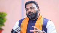 Bihar News, Bihar Deputy CM Samrat Choudhary, Bihar Assembly, Deputy CM Samrat Choudhary Bihar, Tejasvi Yadav, Lalu Yadav, Rahul Gandhi, Rabri Devi, बिहार समाचार, बिहार के डिप्टी सीएम सम्राट चौधरी, बिहार विधानसभा, डिप्टी सीएम सम्राट चौधरी बिहार, तेजस्वी यादव, लालू यादव, राहुल गांधी, राबड़ी देवी