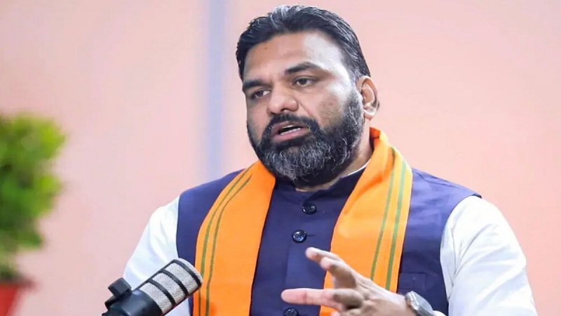 Bihar News, Bihar Deputy CM Samrat Choudhary, Bihar Assembly, Deputy CM Samrat Choudhary Bihar, Tejasvi Yadav, Lalu Yadav, Rahul Gandhi, Rabri Devi, बिहार समाचार, बिहार के डिप्टी सीएम सम्राट चौधरी, बिहार विधानसभा, डिप्टी सीएम सम्राट चौधरी बिहार, तेजस्वी यादव, लालू यादव, राहुल गांधी, राबड़ी देवी