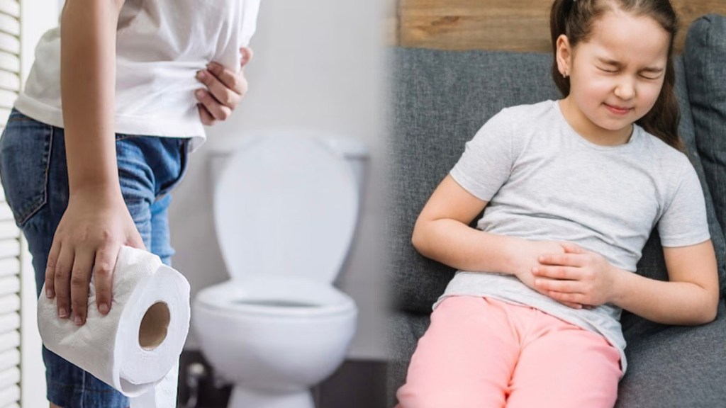 Diarrhoea Tips: दस्त से राहत पाने के लिए अपनाएं ये 7 असरदार उपाय
