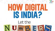 Digital India