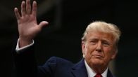 Donald Tramp
