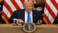 Donald Trump tariffs , Donald Trump, Donald Trump News, Mexico, Mexico News, Mexico Tariffs, डोनाल्ड ट्रम्प टैरिफ, डोनाल्ड ट्रम्प, डोनाल्ड ट्रम्प समाचार, मेक्सिको, मेक्सिको समाचार, मेक्सिको टैरिफ