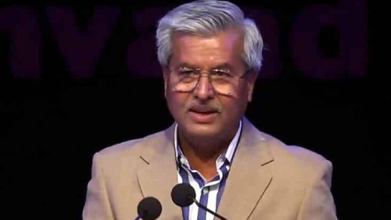 Dushyant Dave, Supreme Court।
