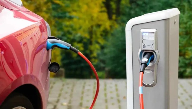 E Vehicle Charging Station Ghaziabad News, Ghaziabad Police, Ghaziabad NCRTC, Namo Bharat, NCRTC, Rapid Train, Delhi-Meerut Rapid Train Corridor, illegal propaganda, Ghaziabad, Ghaziabad Latest News, рдЧрд╛рдЬрд┐рдпрд╛рдмрд╛рдж рдЦрдмрд░, рдЧрд╛рдЬрд┐рдпрд╛рдмрд╛рдж, рдЧрд╛рдЬрд┐рдпрд╛рдмрд╛рдж рддрд╛рдЬрд╛ рдЦрдмрд░, рдЧрд╛рдЬрд┐рдпрд╛рдмрд╛рдж рдкреБрд▓рд┐рд╕, рдЧрд╛рдЬрд┐рдпрд╛рдмрд╛рдж рдПрдирд╕реАрдЖрд░рдЯреАрд╕реА, рдирдореЛ рднрд╛рд░рдд, рдПрдирд╕реАрдЖрд░рдЯреАрд╕реА, рд░реИрдкрд┐рдб рдЯреНрд░реЗрди, рджрд┐рд▓реНрд▓реА-рдореЗрд░рда рд░реИрдкрд┐рдб рдЯреНрд░реЗрди рдХреЛрд░рд┐рдбреЛрд░