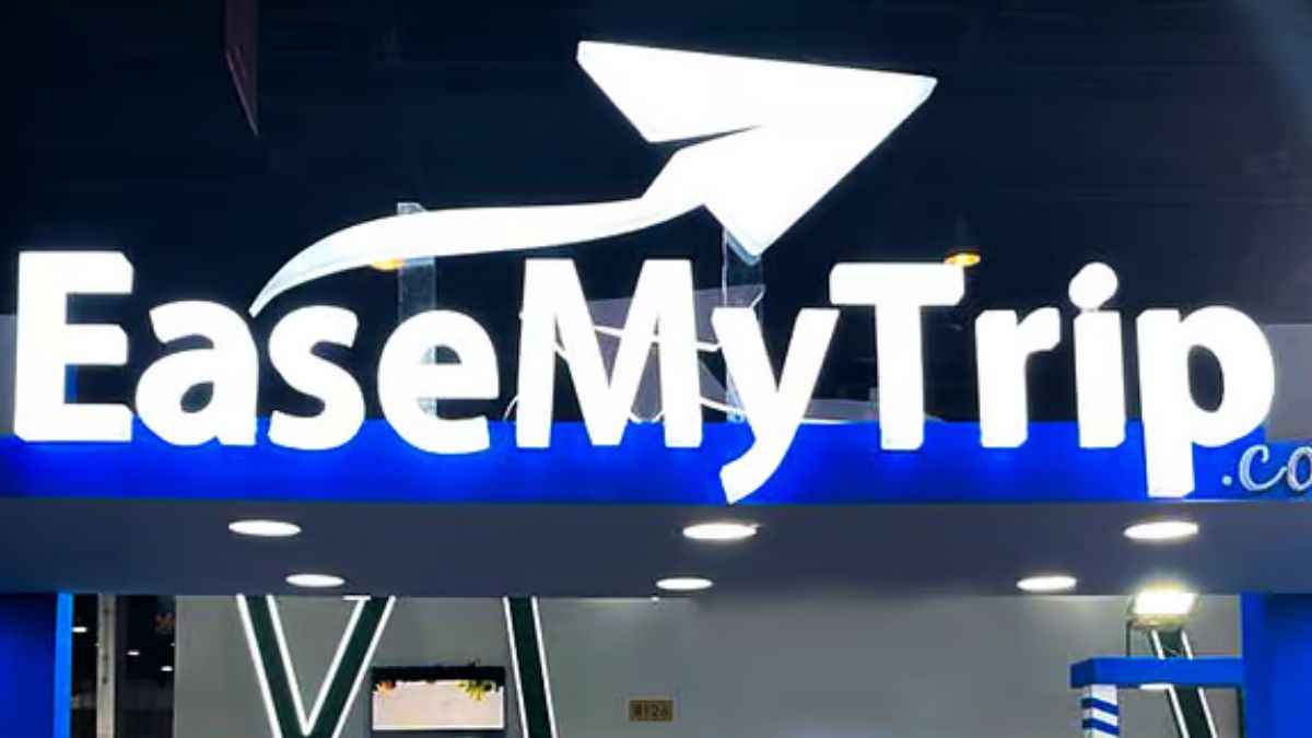 पाकिस्तान से जुड़े किसी भी WCL मैच में हिस्सा नहीं लेंगे, EaseMyTrip ने जारी किया बयान