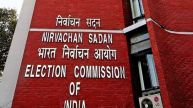 Election Commission