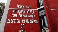 Election Commission