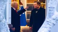 Elon Musk on Donald Trump Big Beautiful Bill