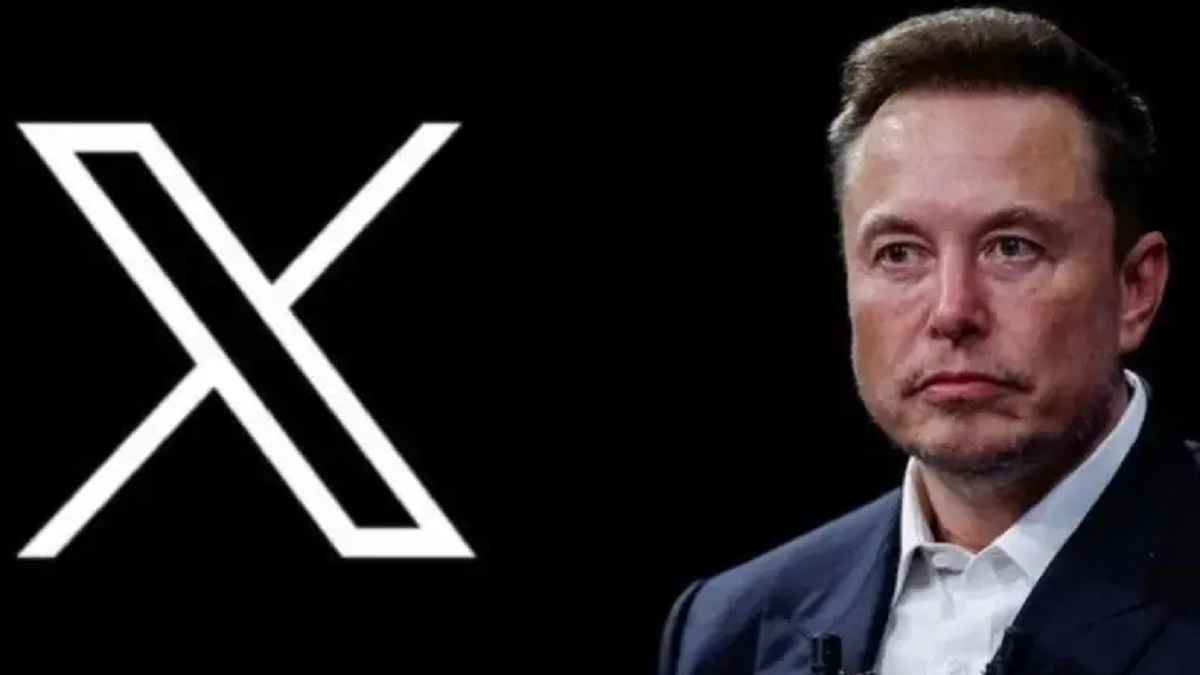 X account, Elon Musk, Indian Government, accounts unblock, X, Latest News, एक्स अकाउंट, एलोन मस्क, भारत सरकार, अकाउंट अनब्लॉक, एक्स, ताजा खबर