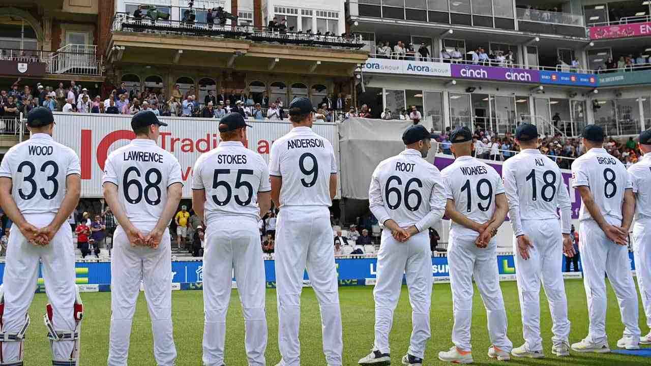 इंग्लैंड की टेस्ट टीम में हुई 3 ‘भारतीय’ खिलाड़ियों की एंट्री, बढ़ गई कप्तान-कोच की टेंशन