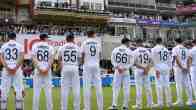 England Under-19 Team