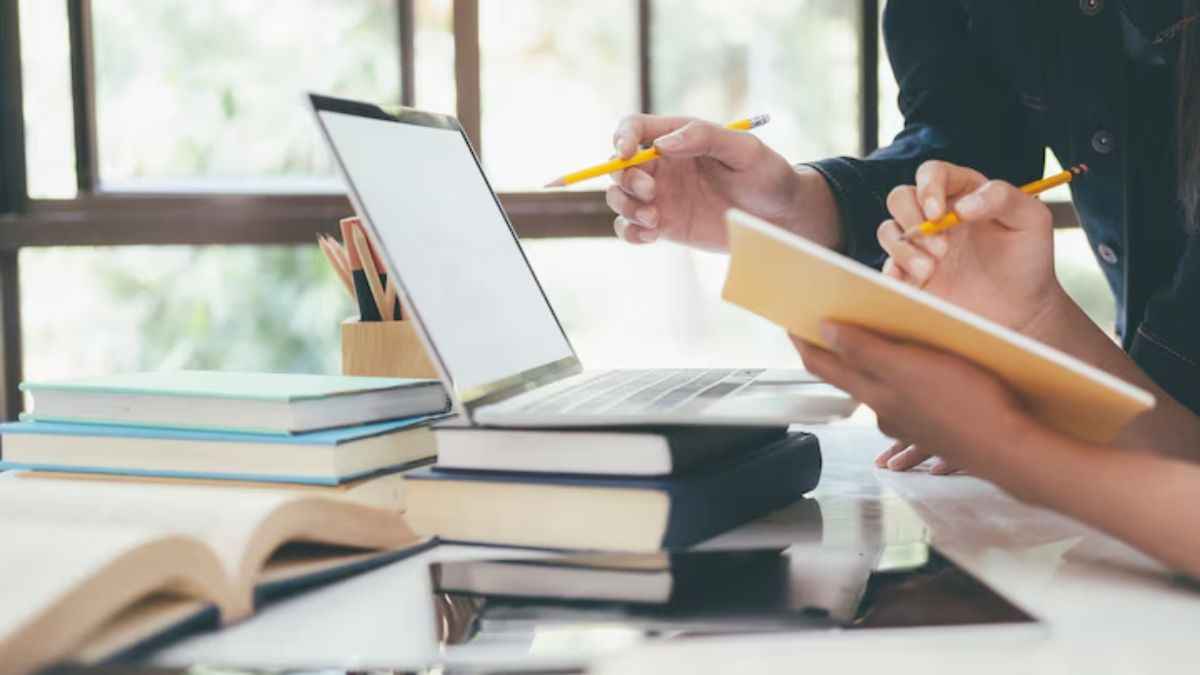 Uttarakhand School Syllabus