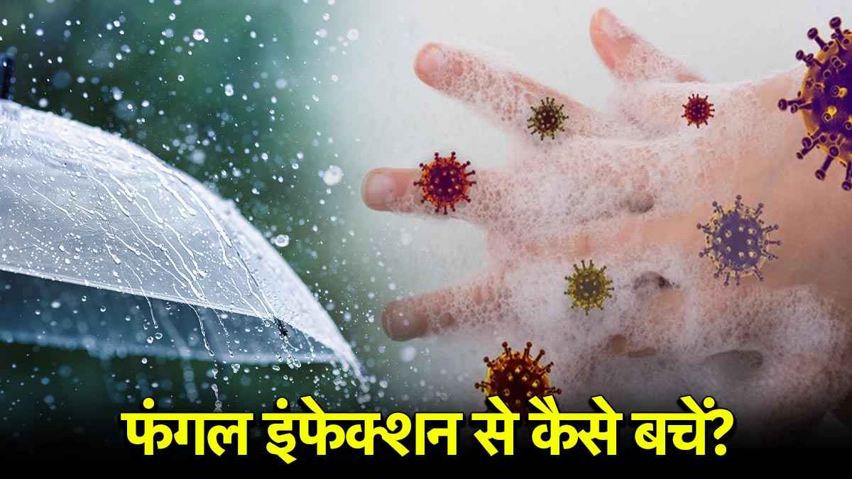 SOURCE- NEWS 24