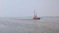 Ganga-Brahmaputra Transport Service