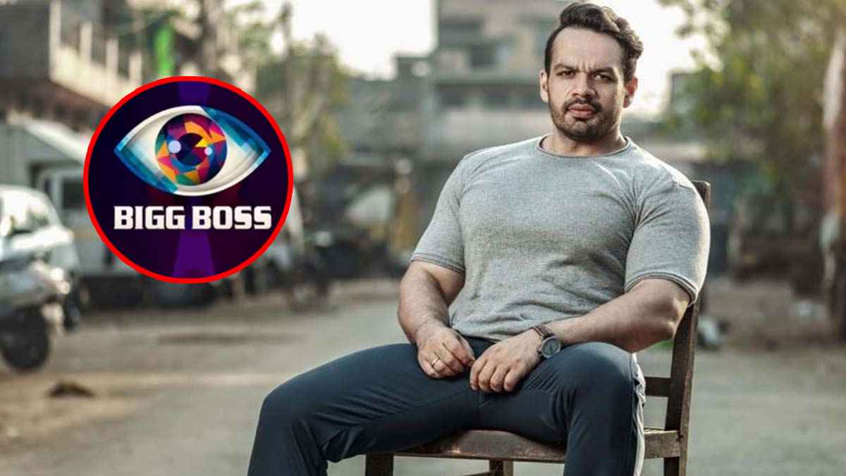 Gaurav Taneja Reaction on Bigg Boss 19