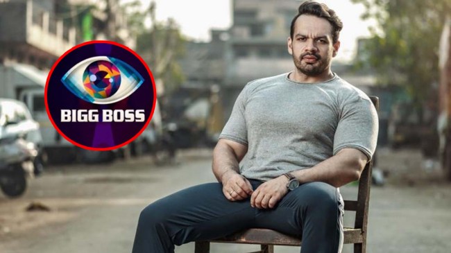 Gaurav Taneja Reaction on Bigg Boss 19