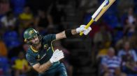 Glenn Maxwell