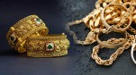 Gold Updated Rate